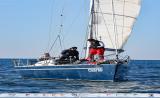 images/LEGA NAVALE ITALIANA – NAPOLI/CDS_8723.jpg